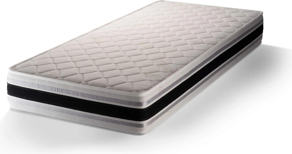 Матрак Dreamer от Sleepy 21 см