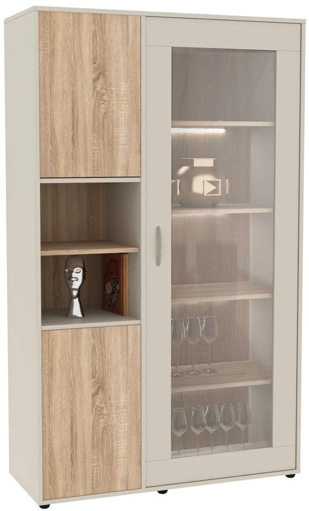 Витрина Escape