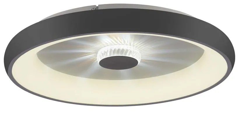 LED ПЛАФОНИЕРА 42W