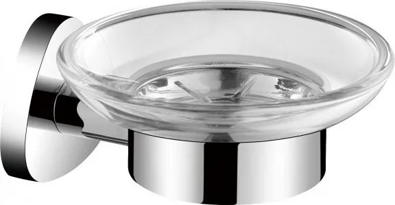 Аксесоар за баня » НОА » ICA 5359