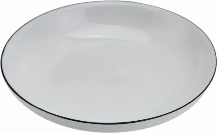 Чиния Елика 15 см