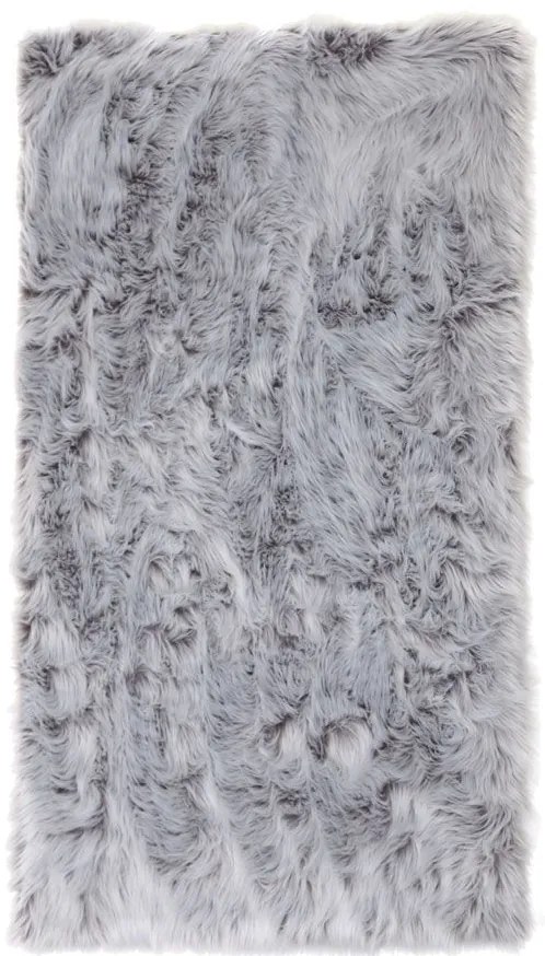 Килим montauciel-сив-170 x 230 см.