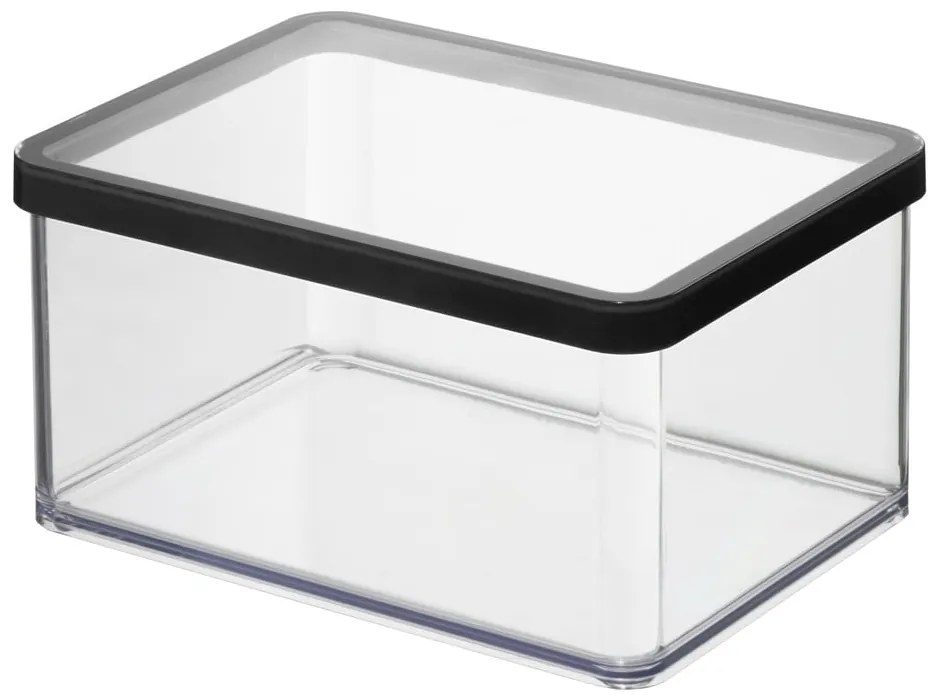 Кутия за храна Loft – Rotho