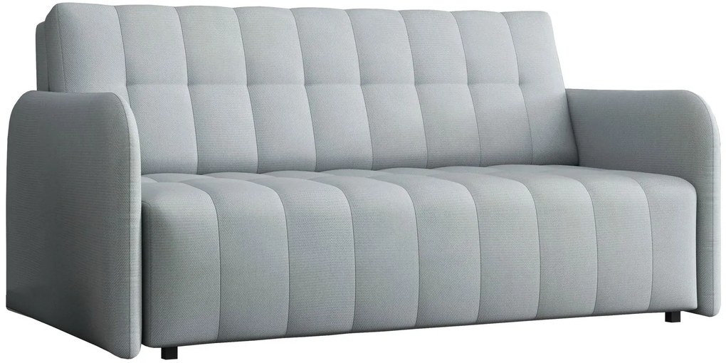 Диван - легло Viva Grand IV-Gkri Anoixto