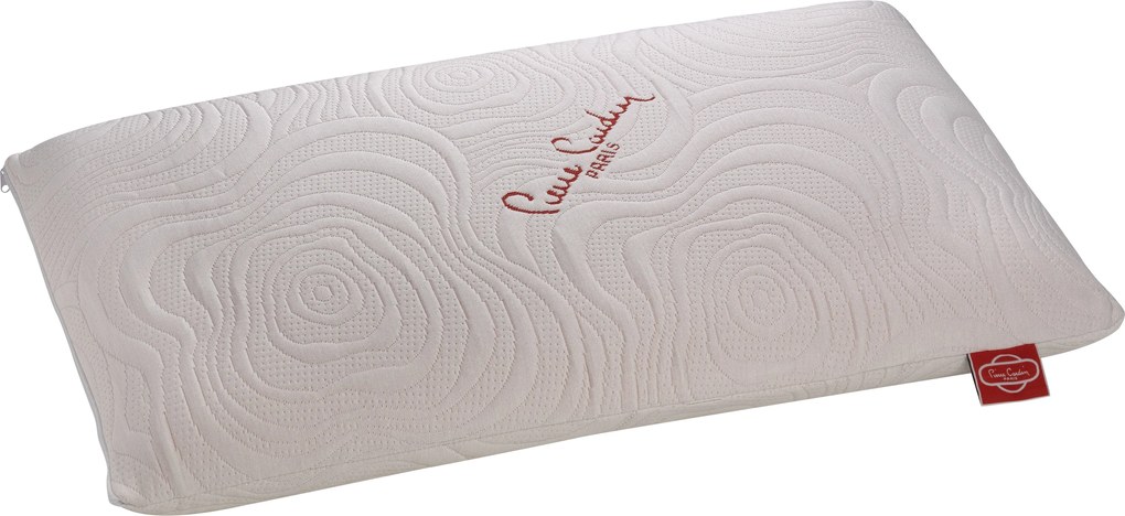 Възглавница Magniflex, Riviera BY PIERRE CARDIN, 42x72x12, Мемори пяна