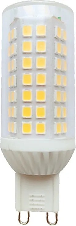 Rabalux SMD-LED LED крушки IP20 W 3000K 79119