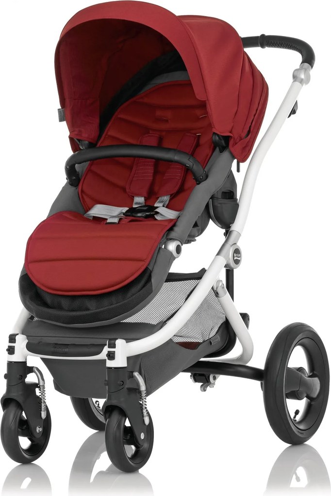 Britax Romer - Количка  Affinity - Чили