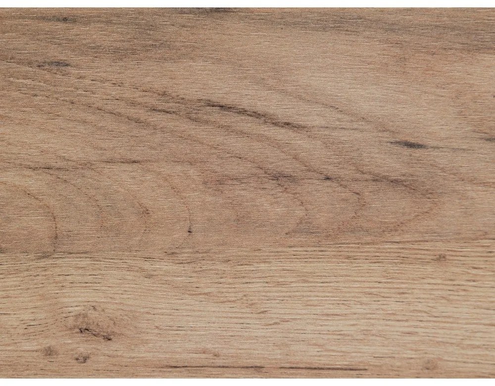 Зелена и естествена пейка Oceane – Bobochic Paris