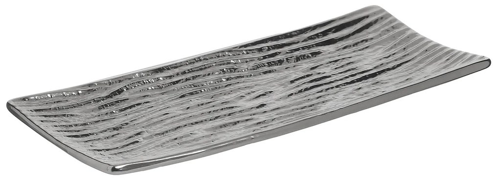 Декоративно плато