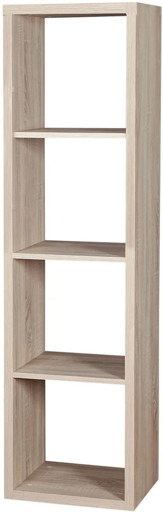 Библиотечка Clever 4s-Естествен