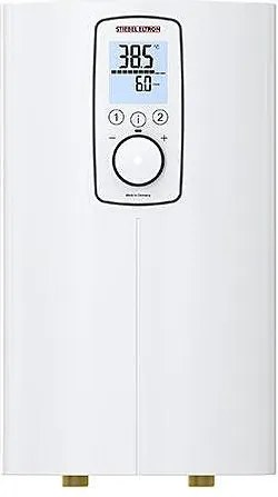 Stiebel Eltron DCE-X Premium Проточен монофазен бойлер