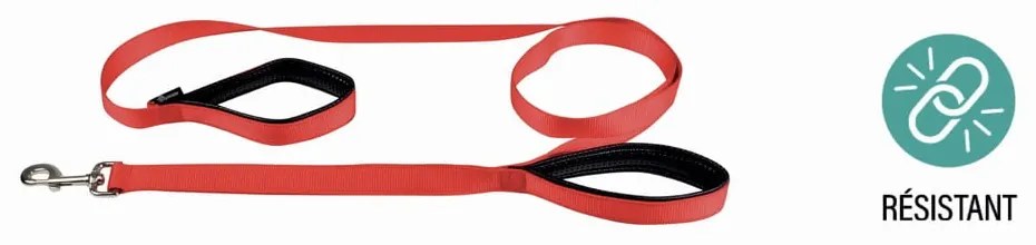 Червена каишка – Love Story