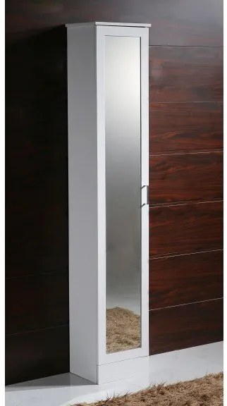 PVC Колона за баня: ICP 3530-2