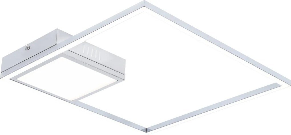 Rabalux Sirius Таванно осветление (плафони) IP20 LED 30W 5285