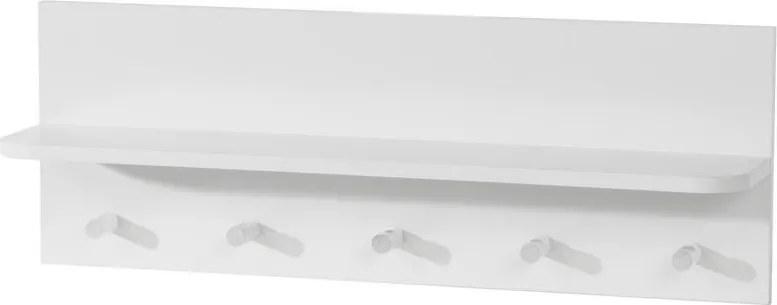 Рафт - Закачалка Meredith