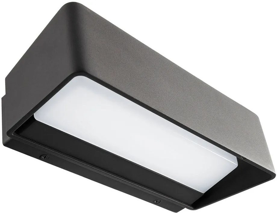 Аплици Viokef Edison