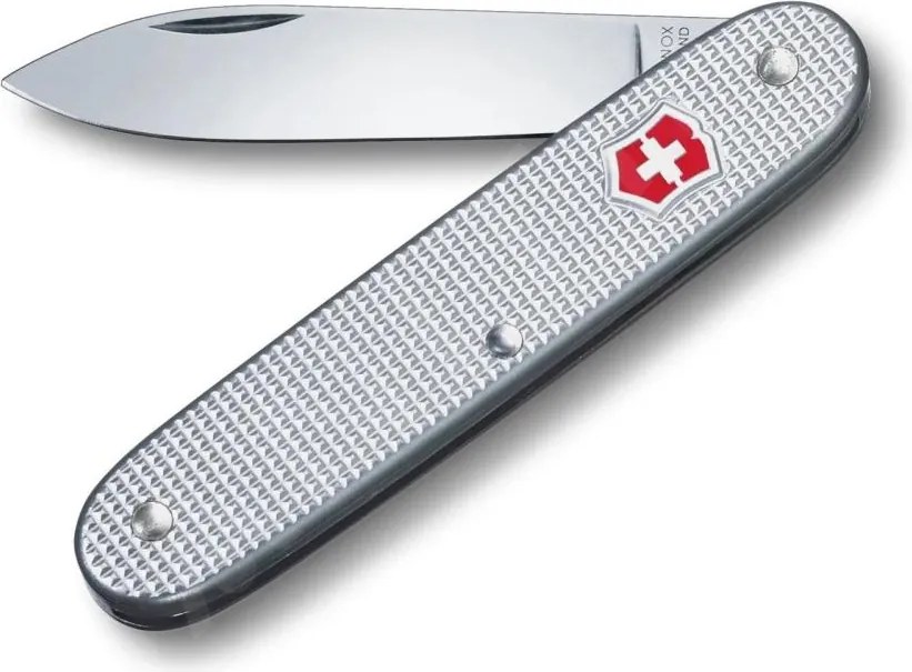 Victorinox - джобен нож SWISS ARMY 9,3 см