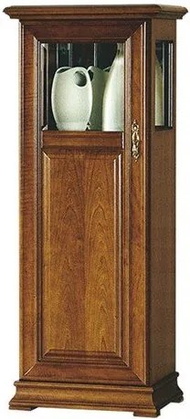 Морсин Колона