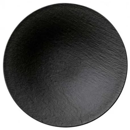 КУПА VILLEROY & BOCH 94768040069