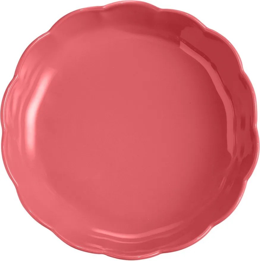 Керамична форма за пай ø 27 cm Madeleine – Emile Henry