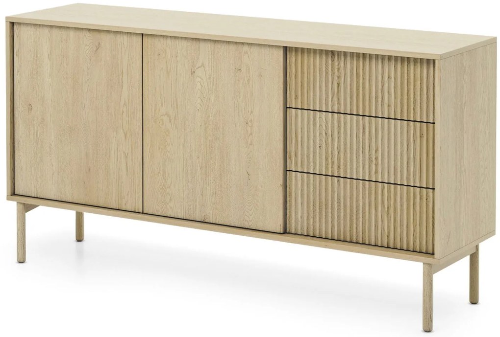 Бюфети Trulie мини 2D3S