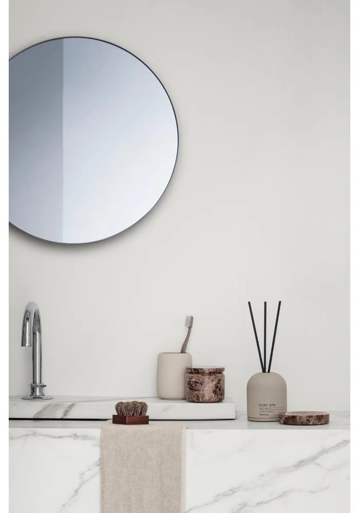 Дифузер Fraga: Royal Leather – Blomus