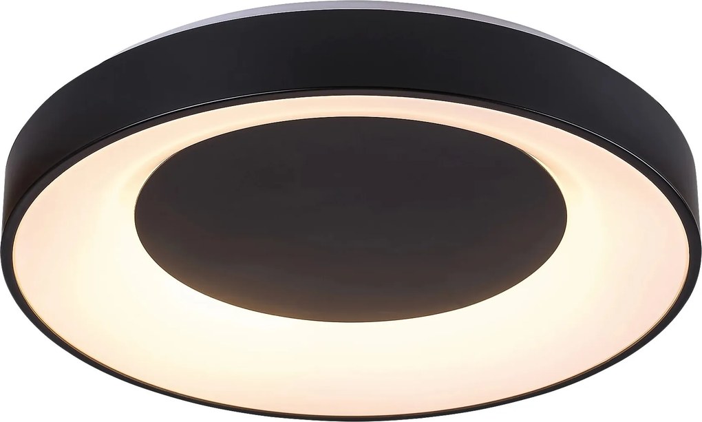 Rabalux Ceilo Таванно осветление (плафони) IP20 LED 38W 3000-6500 3082