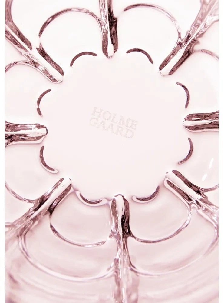 Чаши в комплект от 2 броя 320 ml Lily - Holmegaard