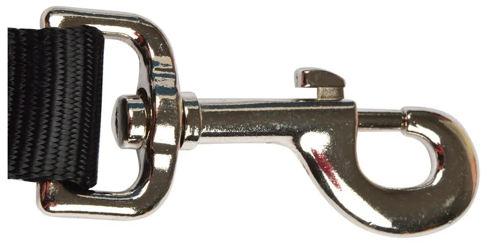 Черна каишка – Love Story