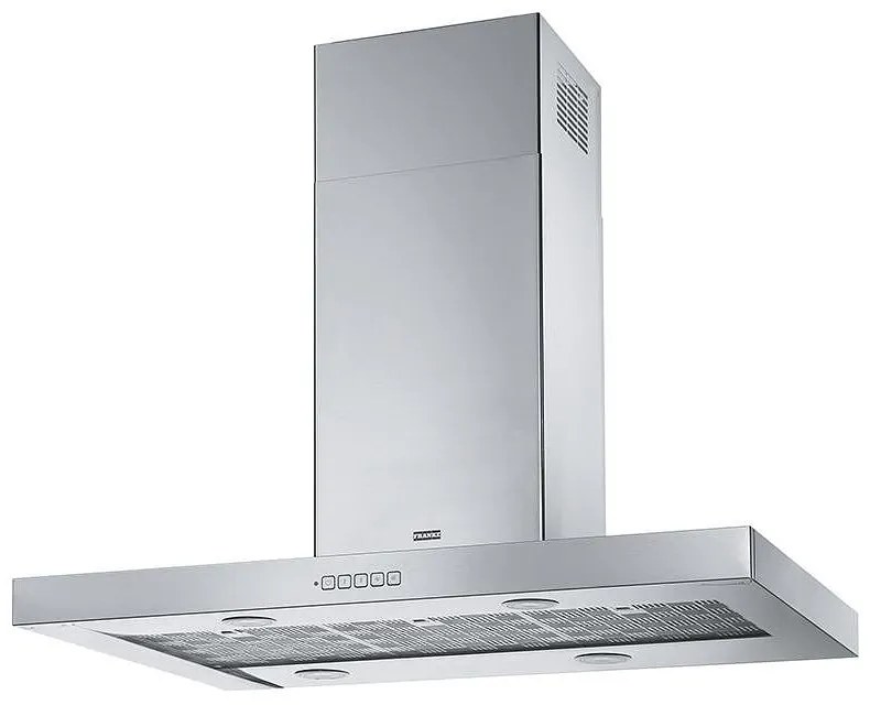 Franke TALE 905 I Островен аспиратор