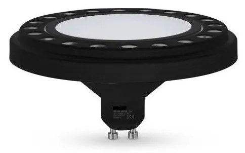 LED крушка AR111 GU10/15W/230V 30° 4000K