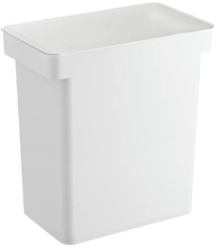 Кутия за суха храна 25 л Tower - YAMAZAKI