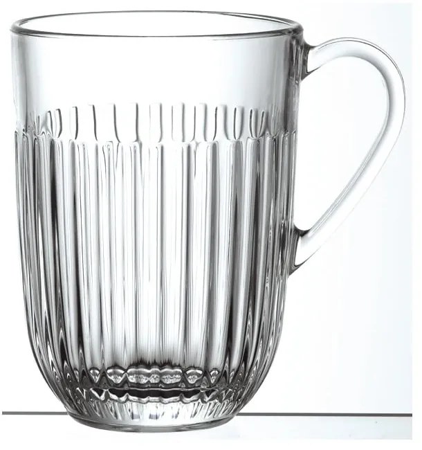 Стъклена чаша La Rochère , 350 ml Ouessant - La Rochére