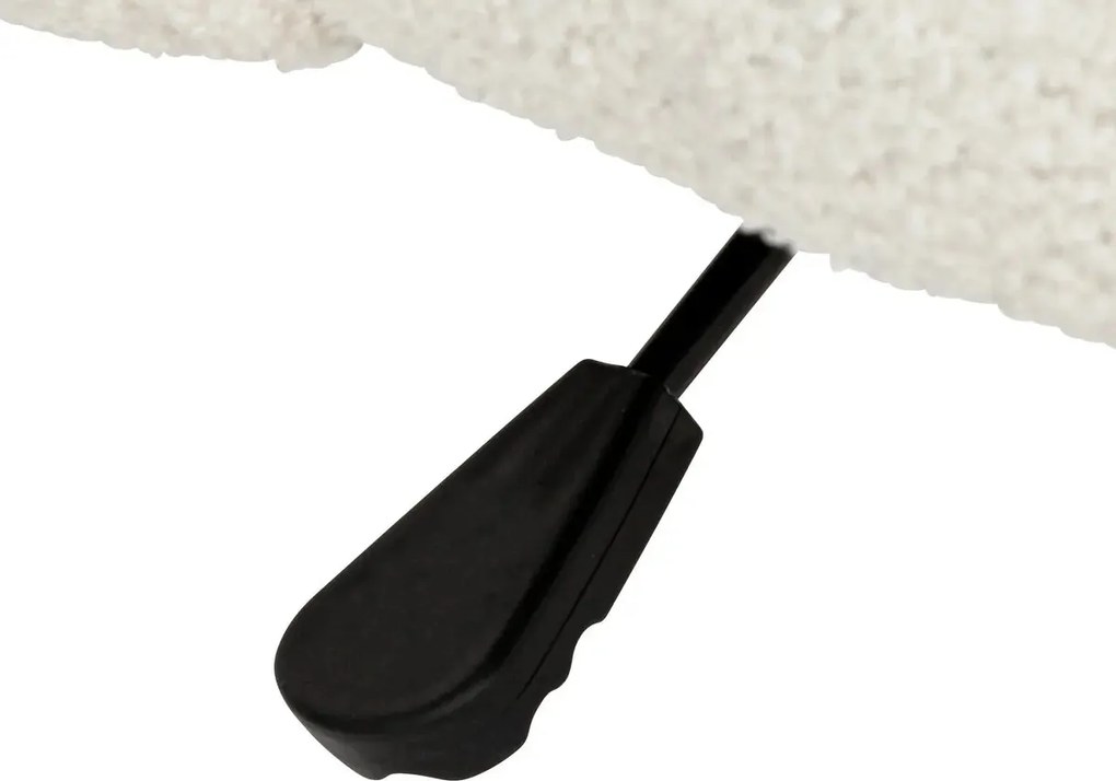 Офис стол atmosphera Geos, Букле