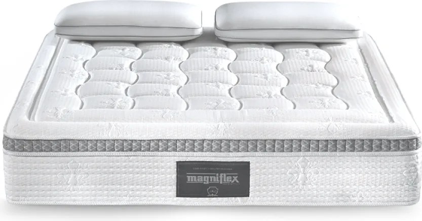 Матрак Armonia Dual от Magniflex 32 см