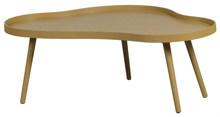 Странична масичка 58x100 cm Mae - WOOOD