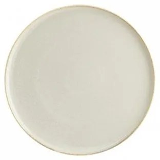 Порцеланова чиния 16см BONNA-SAND-(SAN HYG 16DZ)