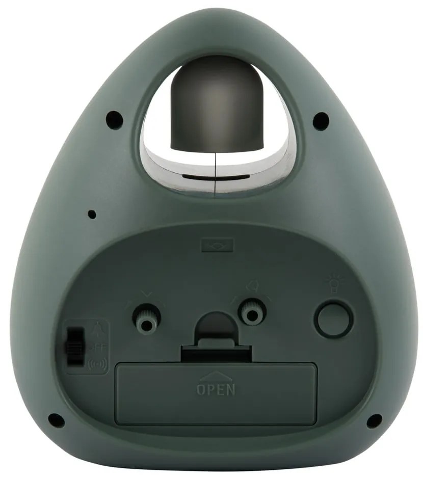 Аларма Blob Bell – Karlsson