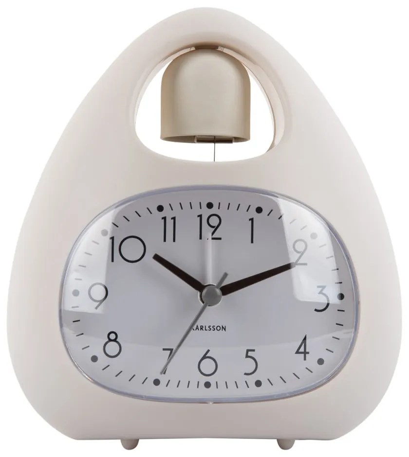 Аларма Blob Bell – Karlsson