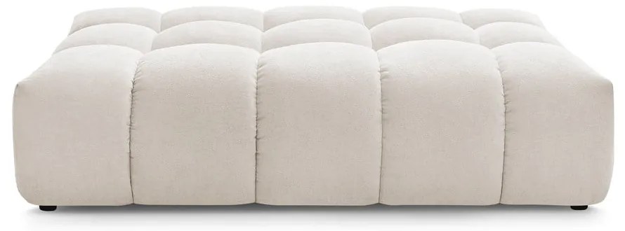 Бяла табуретка Everest – Bobochic Paris