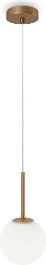 Maytoni Висящо осветително тяло - MOD321PL-01G1