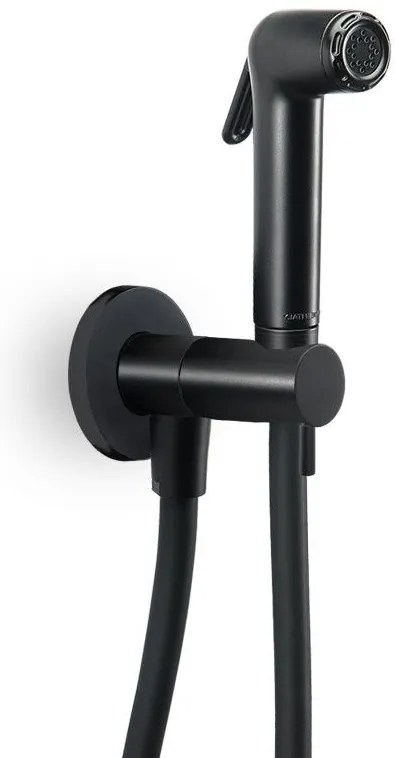 Телефон душ Flush II