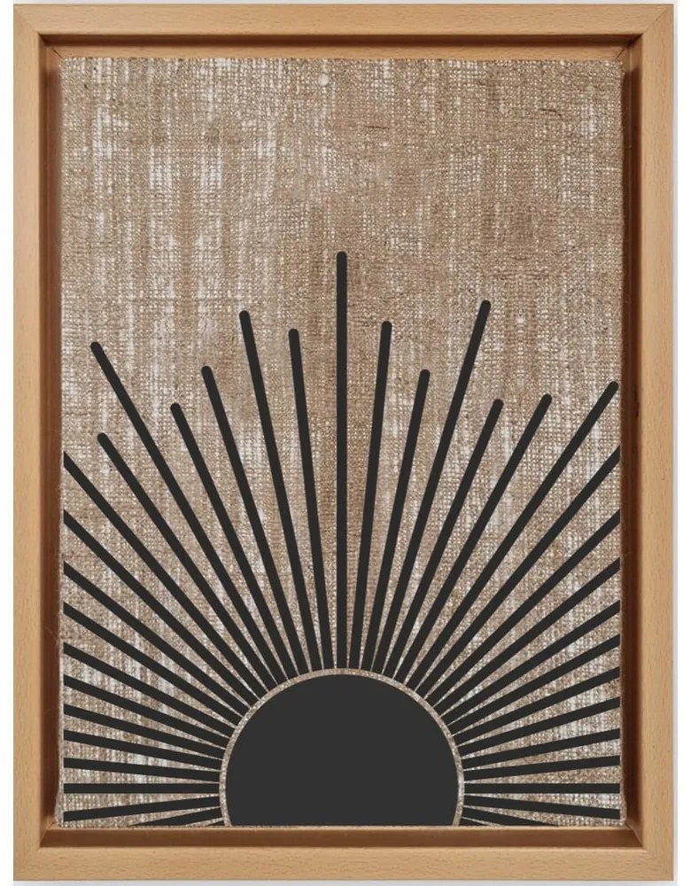 Картина 36x46 cm - Wallity