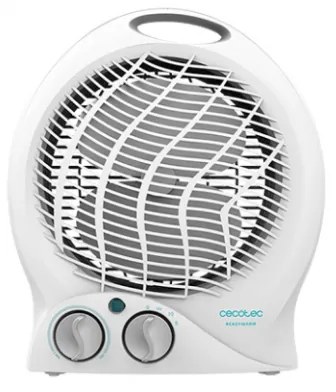 Вентилаторна печка Cecotec Ready Warm 9790 Force