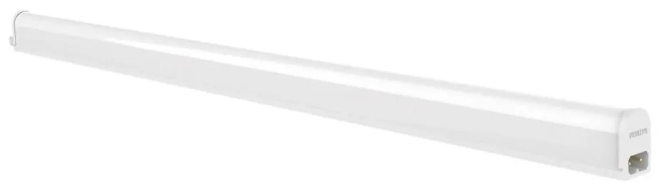 Philips - LED Лампа за под кухненски шкаф PROJECTLINE LED/6,5W/230V 3000/4000/6500K