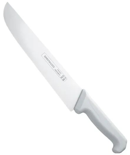 Готварски нож от неръждаема стомана 25см SIMONAGGIO-PROFESSIONAL (6650/10)