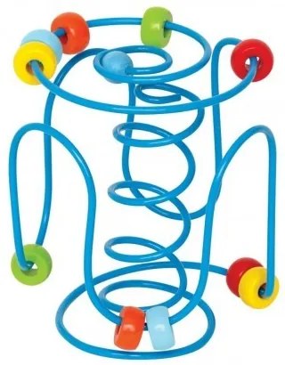 Hape - Броеница малка