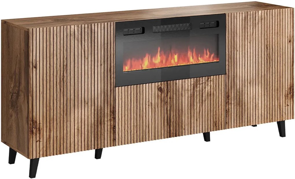 Бюфет Vamos 180