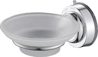 Аксесоари за баня ICA 2959