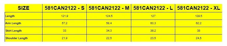 Сив памучен халат за баня размер M Mia Waffle - Foutastic